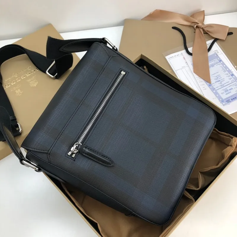All Categories Burberry Men's Bag (Burbrry) Original Burberry 21727