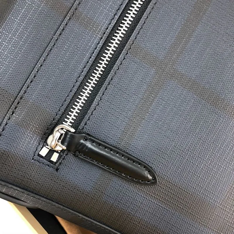 All Categories Burberry Men's Bag (Burbrry) Original Burberry 21727