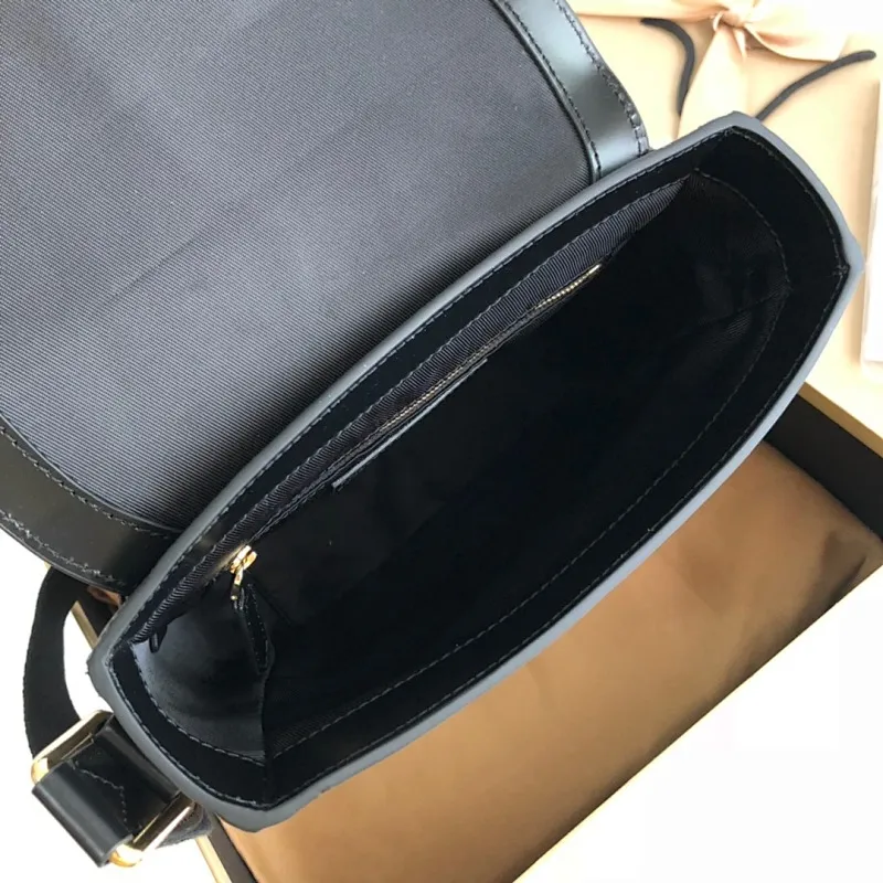 All Categories Burberry Men's Bag (Burbrry) Original Burberry 21727