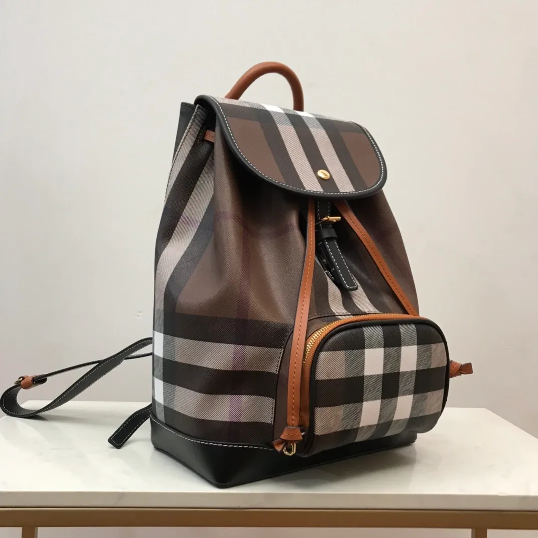 All Categories Burberry Men's Bags (Burbrry) Burberry Original Order 241337