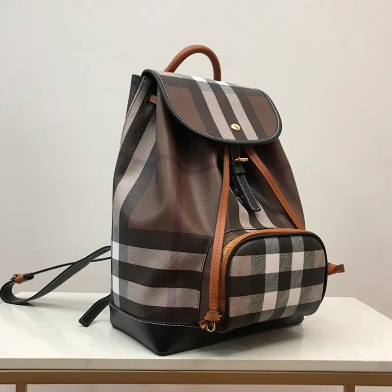 All Categories Burberry Men's Bags (Burbrry) Burberry Original Order 241337