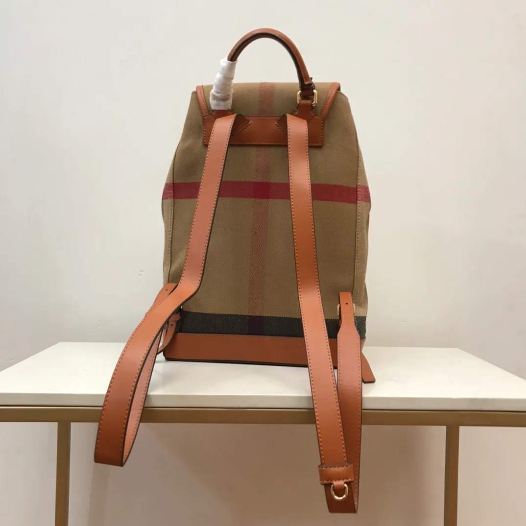 All Categories Burberry Men's Bags (Burbrry) Burberry Original Order 241337