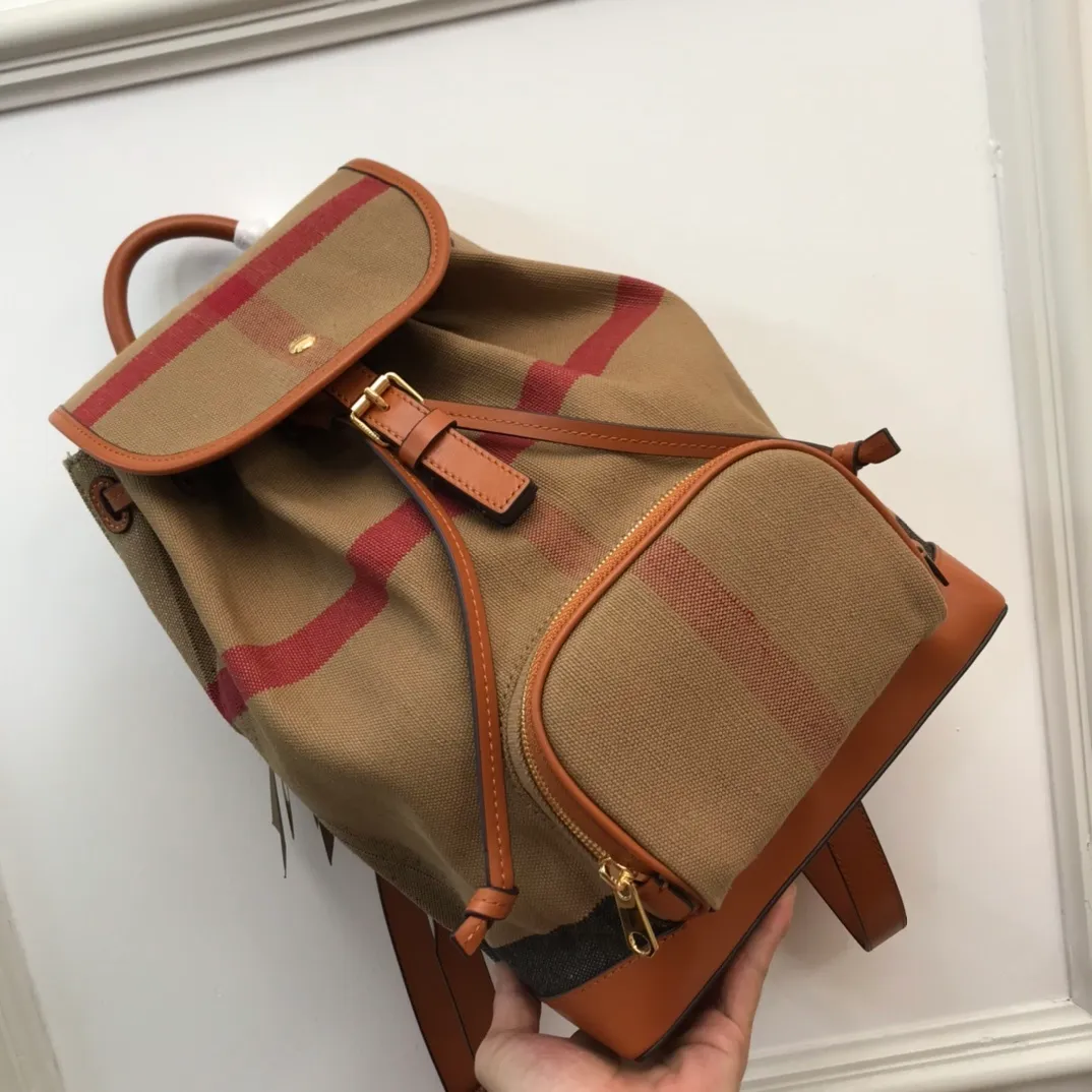 All Categories Burberry Men's Bags (Burbrry) Burberry Original Order 241337