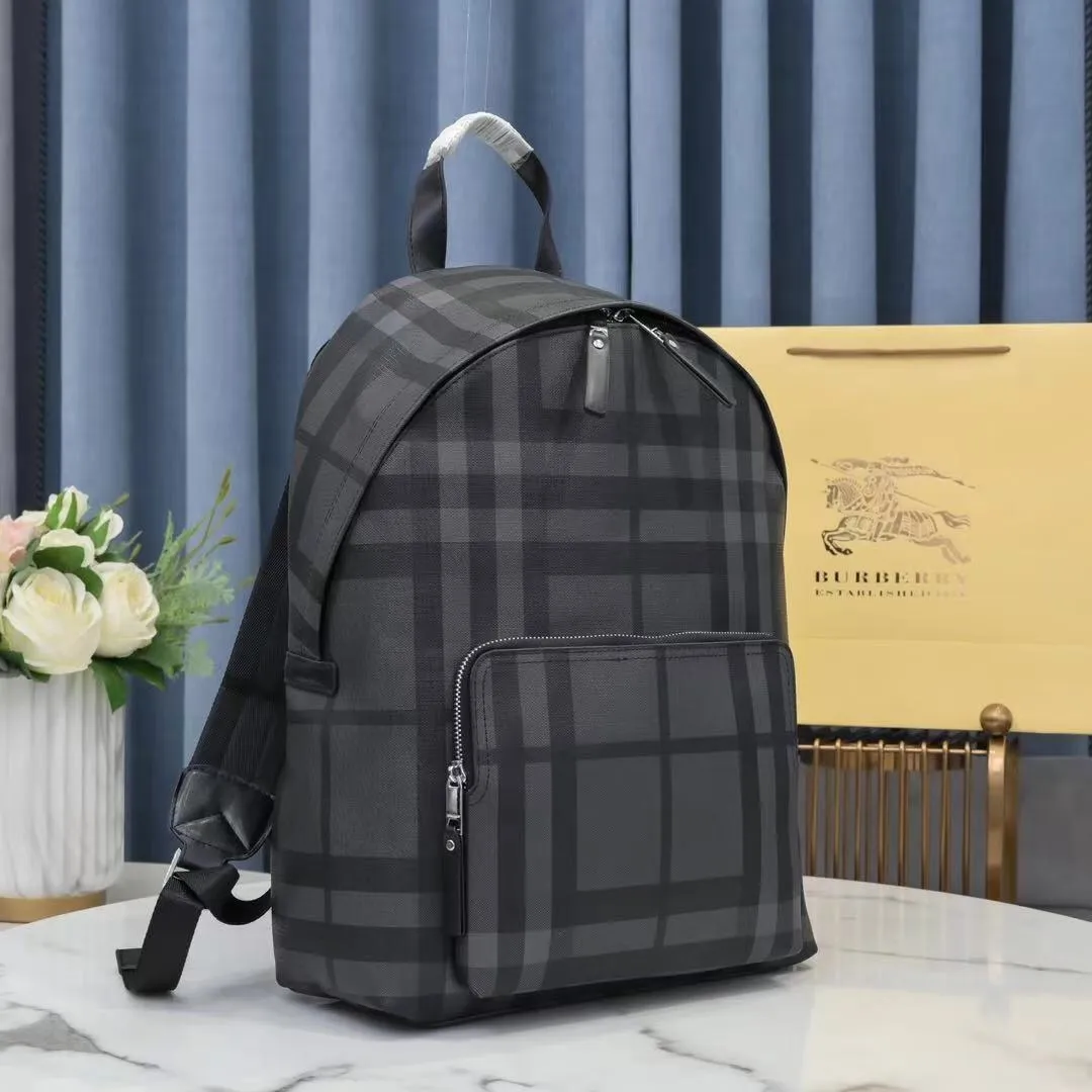All categories Burberry men's bag (Burbrry) Burberry 8911