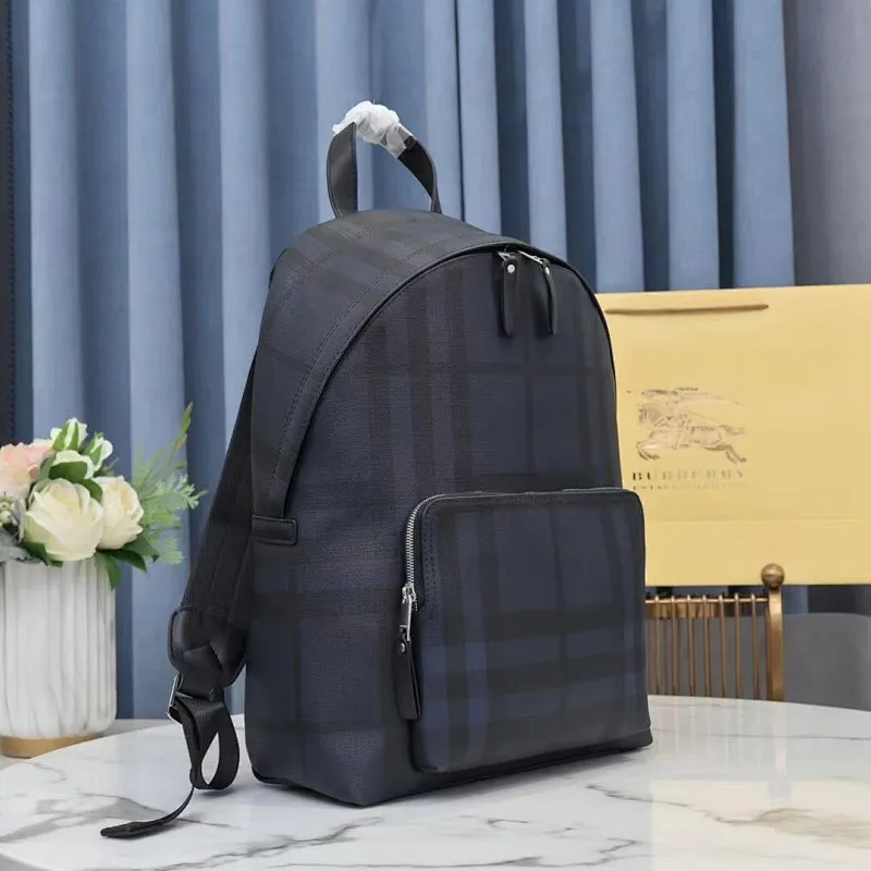 All categories Burberry men's bag (Burbrry) Burberry 8911