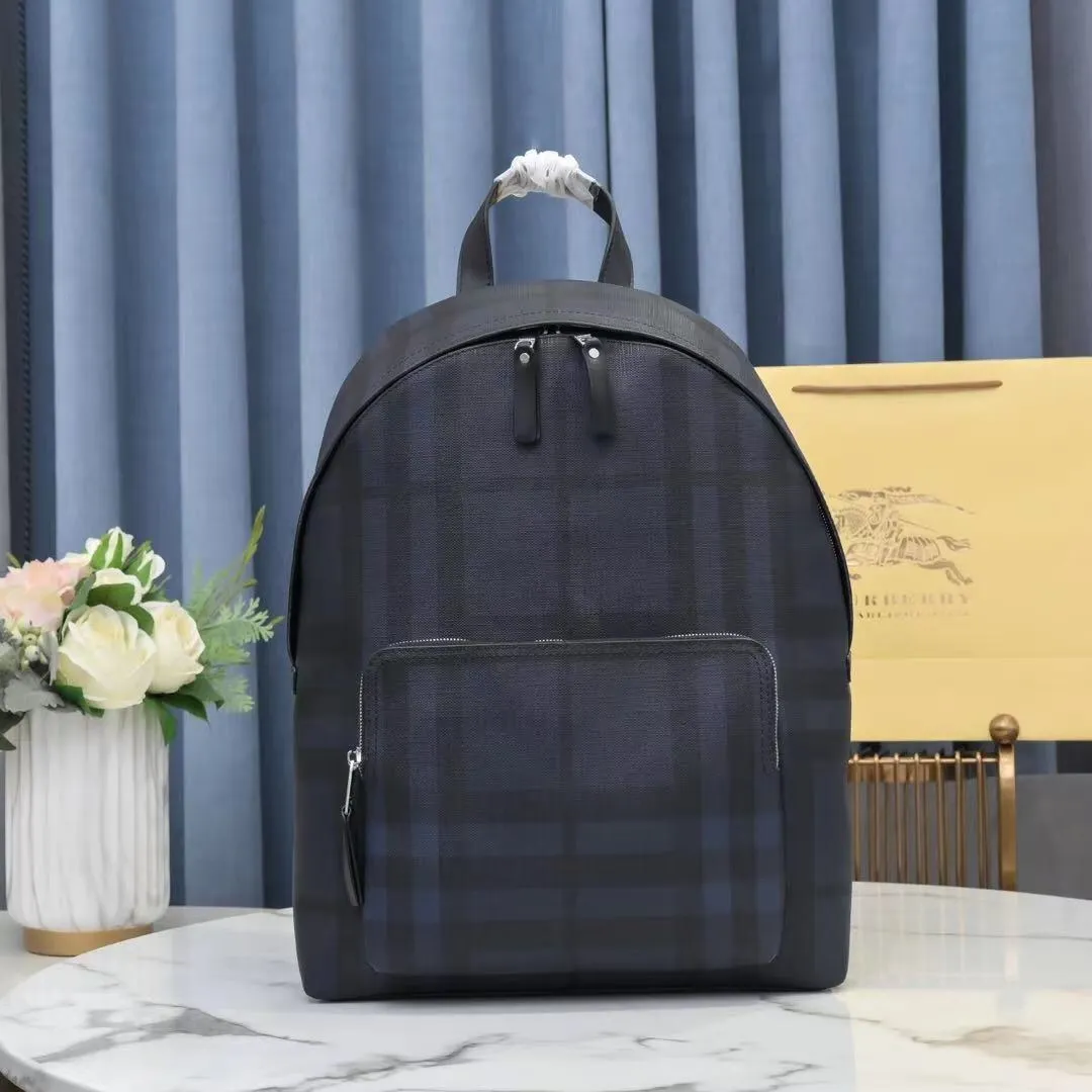 All categories Burberry men's bag (Burbrry) Burberry 8911