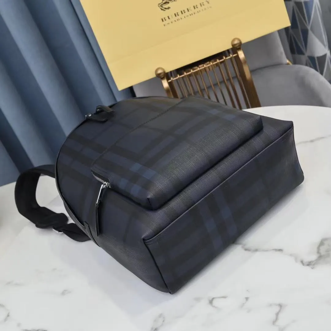 All categories Burberry men's bag (Burbrry) Burberry 8911