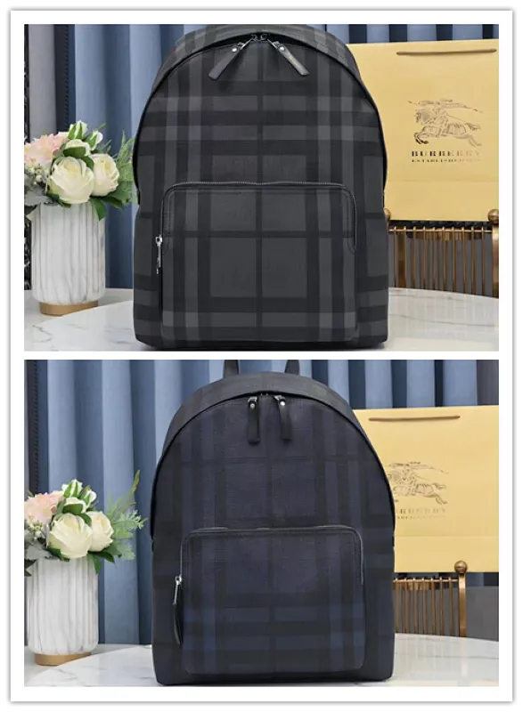 All categories Burberry men's bag (Burbrry) Burberry 8911