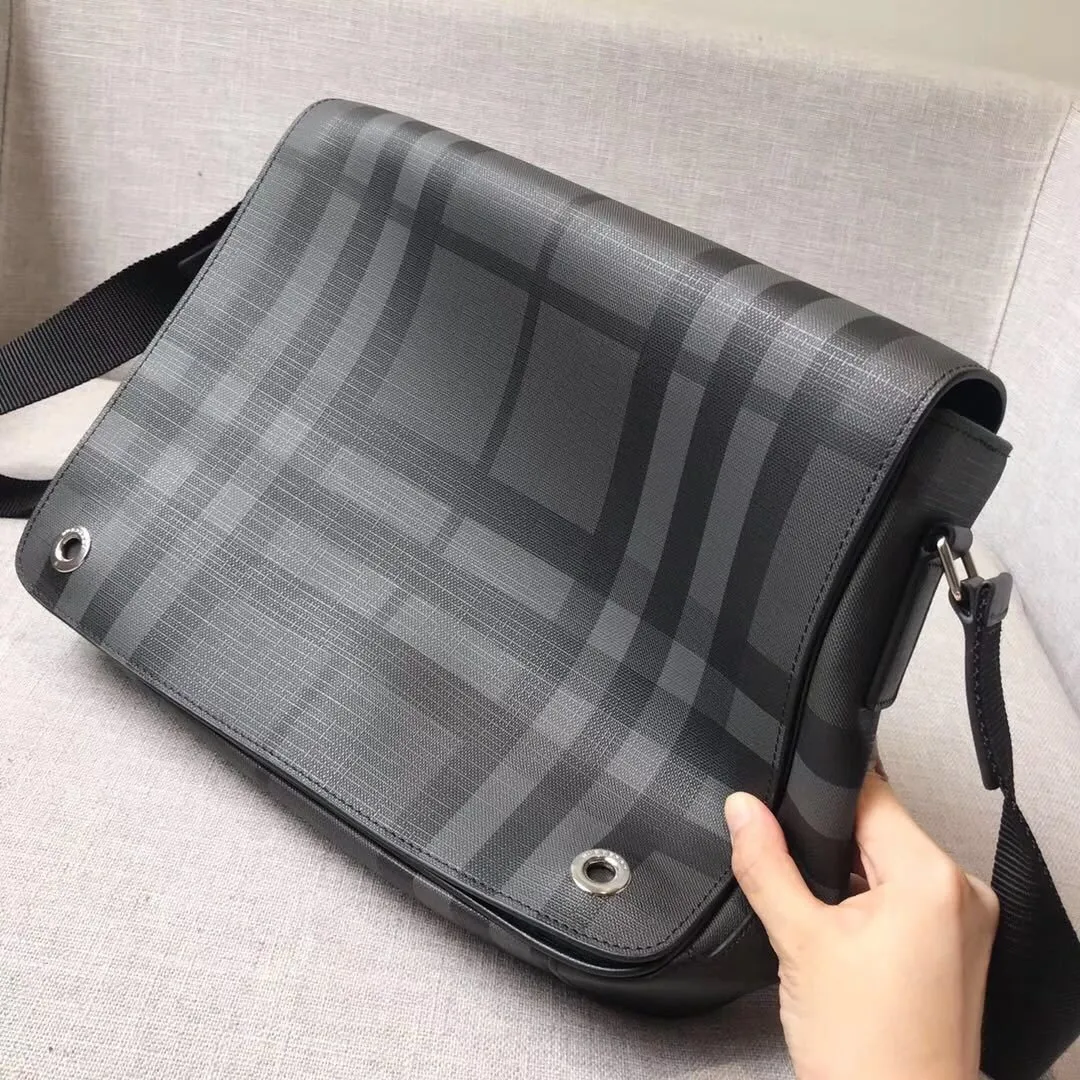 All categories Burberry men's bags (Burbrry) Burberry, 00090-2
