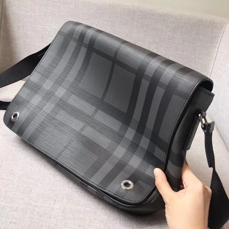 All categories Burberry men's bags (Burbrry) Burberry, 00090-2
