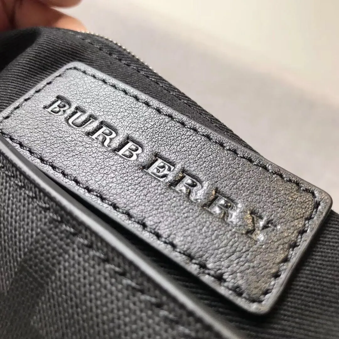 All categories Burberry men's bags (Burbrry) Burberry, 00090-2