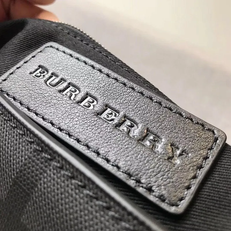 All categories Burberry men's bags (Burbrry) Burberry, 00090-2