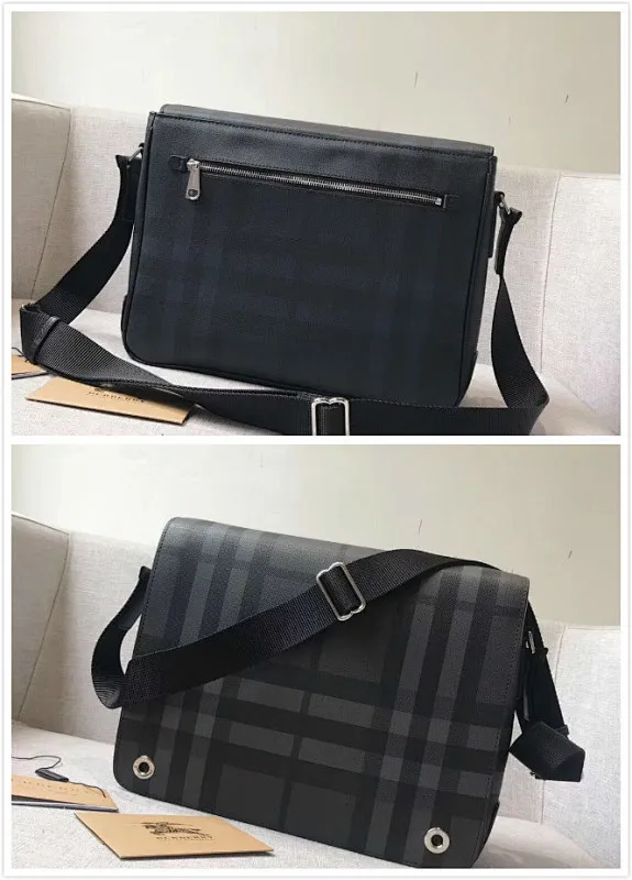 All categories Burberry men's bags (Burbrry) Burberry, 00090-2