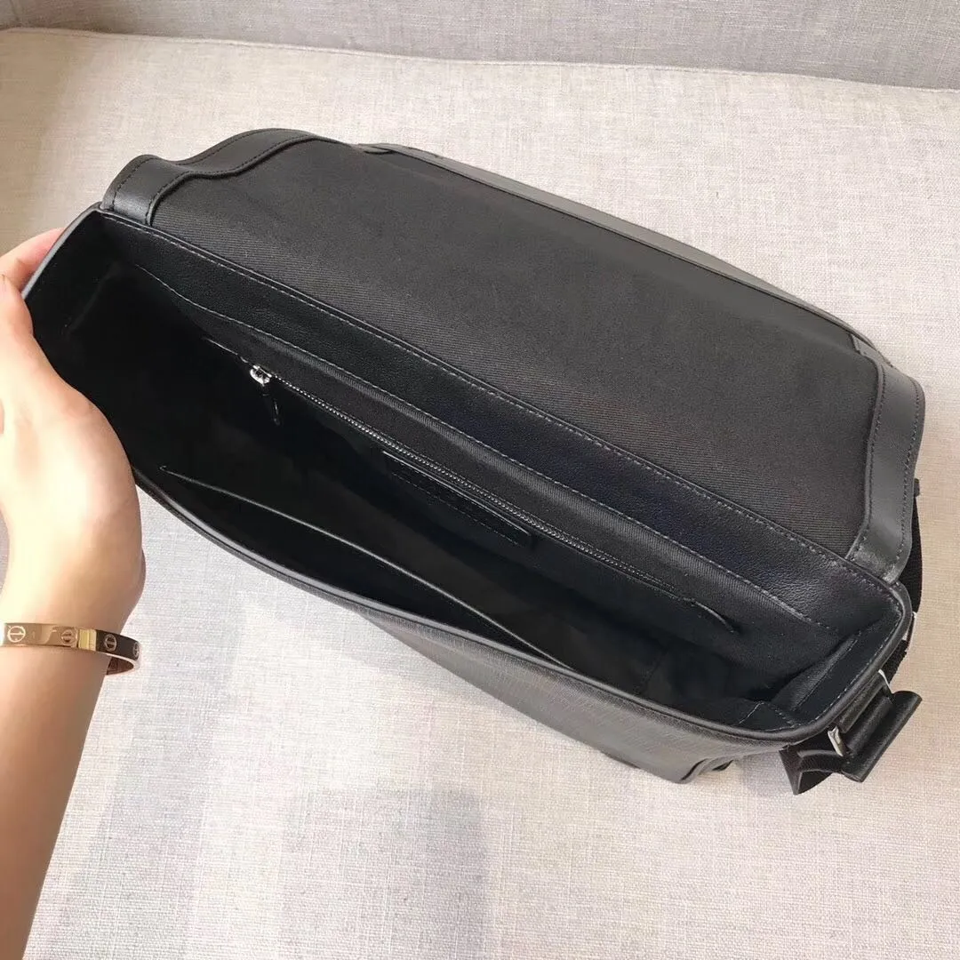 All categories Burberry men's bags (Burbrry) Burberry, 00090-2
