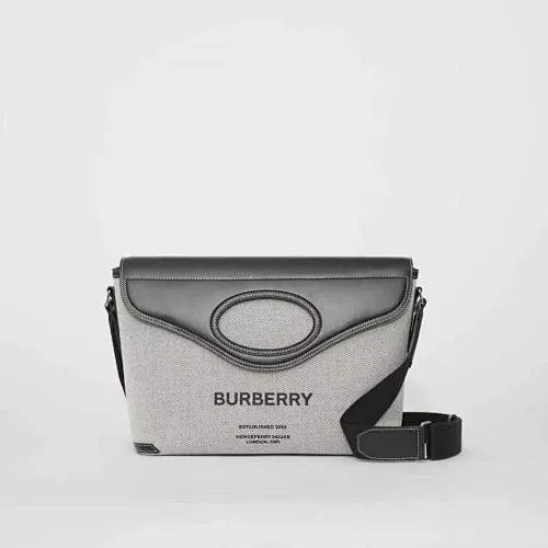 All categories Burberry men's bag (Burbrry) Burberry 3942