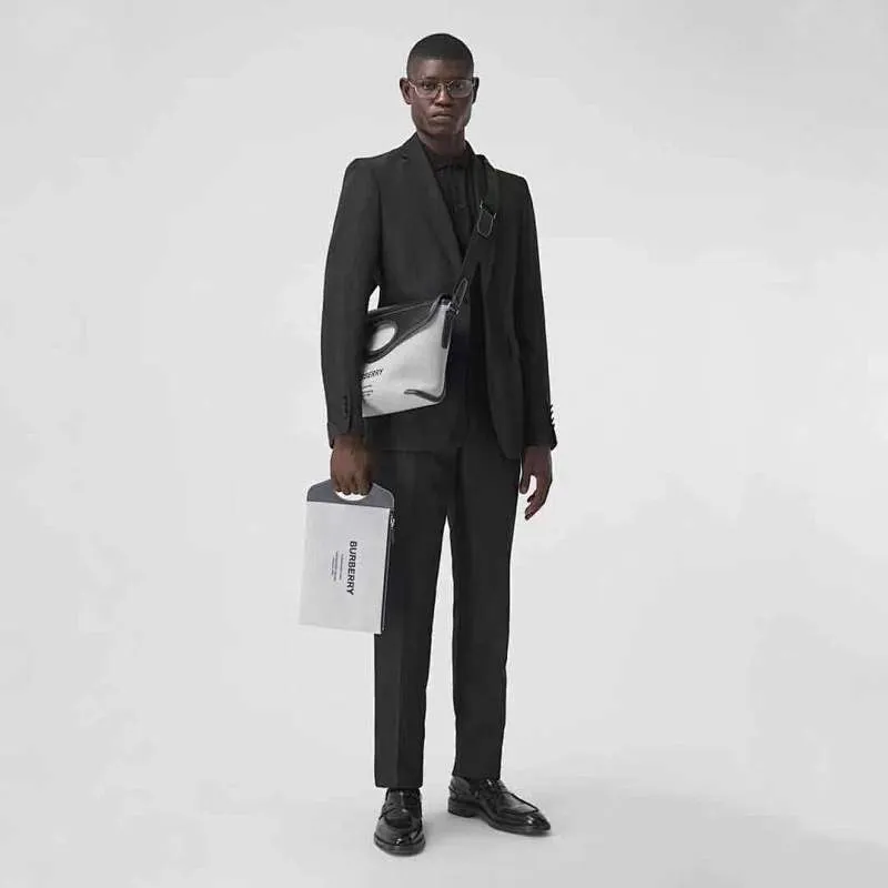All categories Burberry men's bag (Burbrry) Burberry 3942