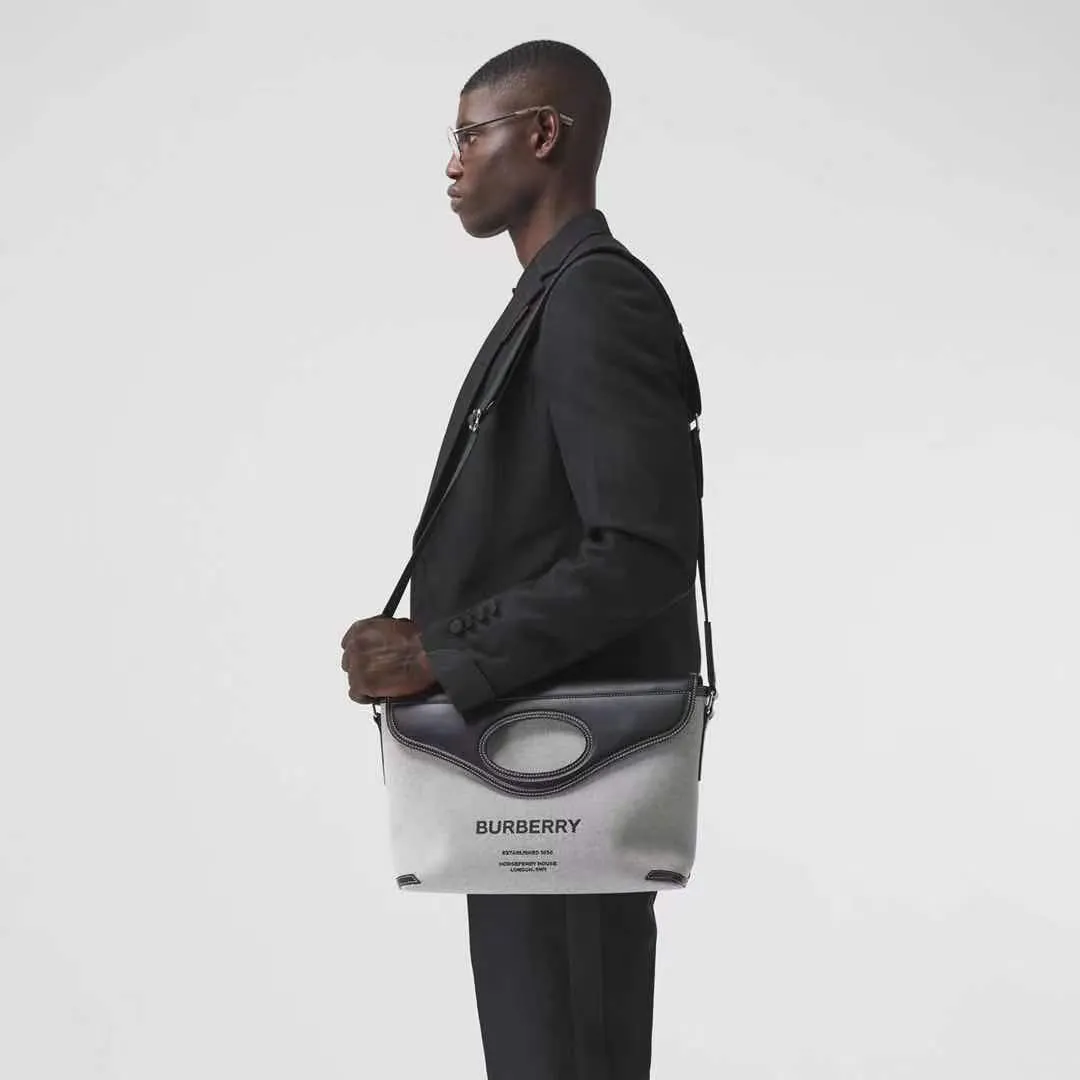 All categories Burberry men's bag (Burbrry) Burberry 3942