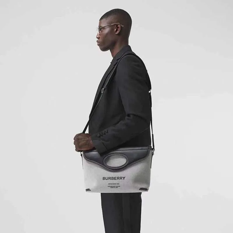 All categories Burberry men's bag (Burbrry) Burberry 3942
