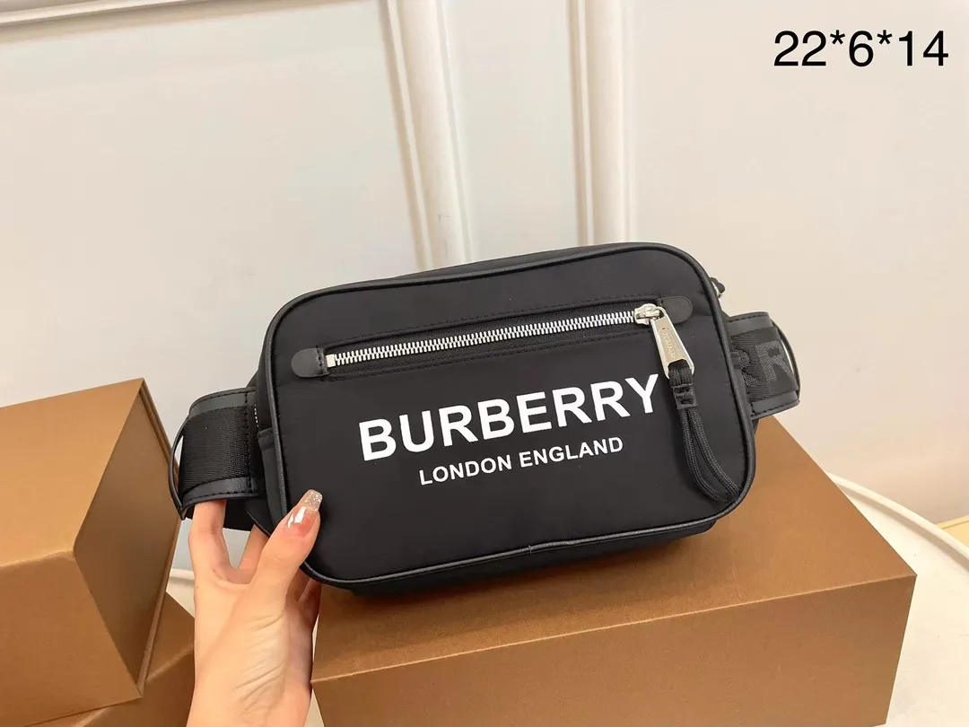 All Categories Burberry Men's Bags (Burbrry) Burberry 226