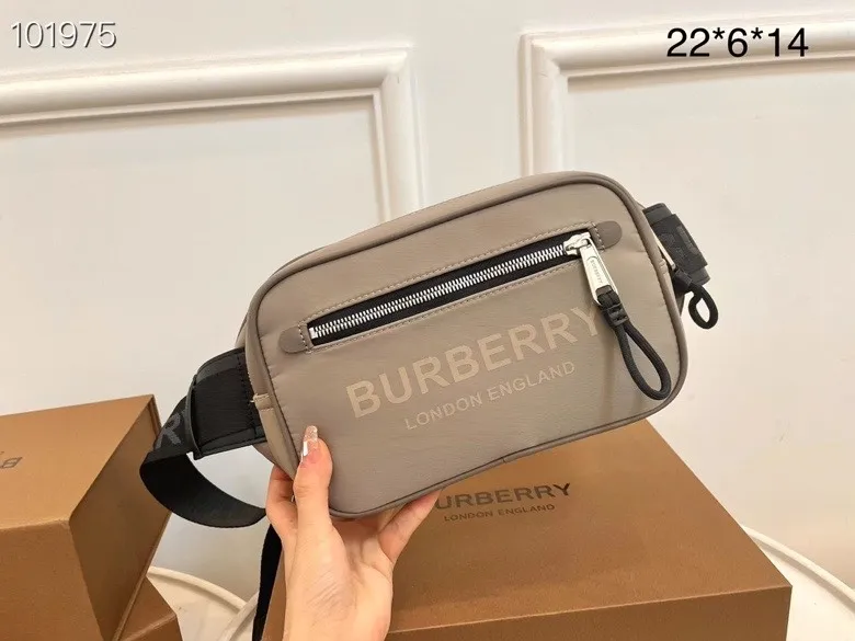 All Categories Burberry Men's Bags (Burbrry) Burberry 226