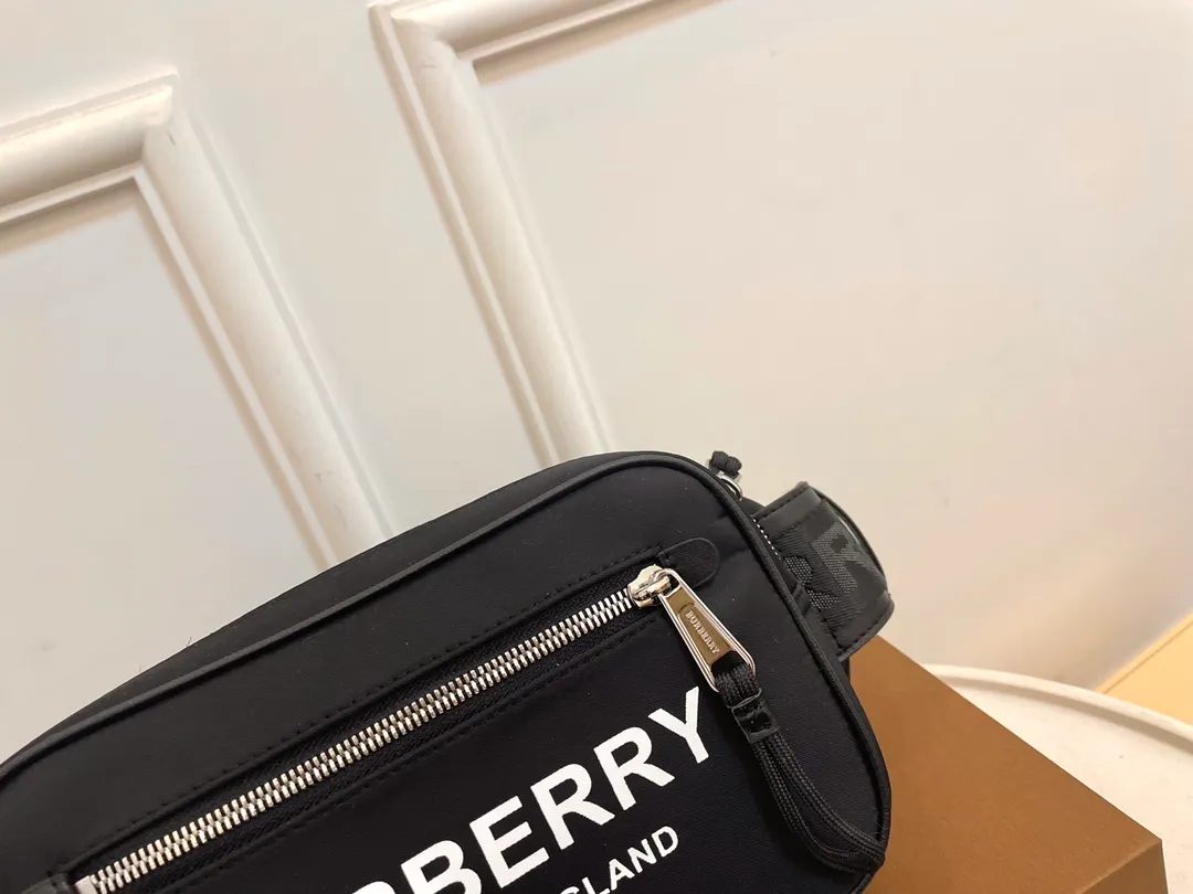 All Categories Burberry Men's Bags (Burbrry) Burberry 226