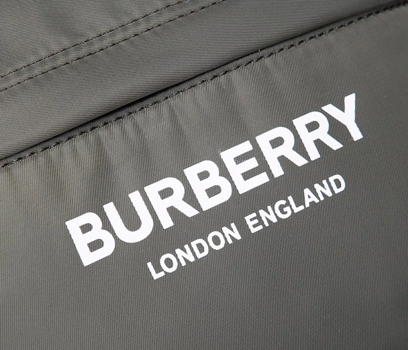 All categories Burberry men's bags (Burbrry) Burberry, 1091