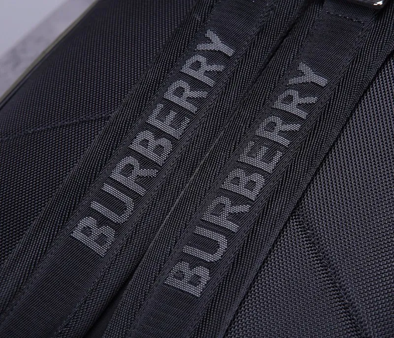 All categories Burberry men's bags (Burbrry) Burberry, 1091