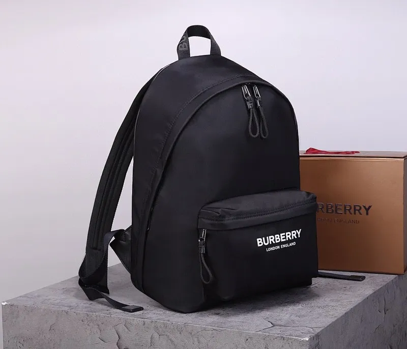 All categories Burberry men's bags (Burbrry) Burberry, 1091