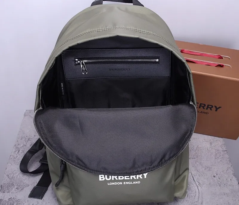 All categories Burberry men's bags (Burbrry) Burberry, 1091