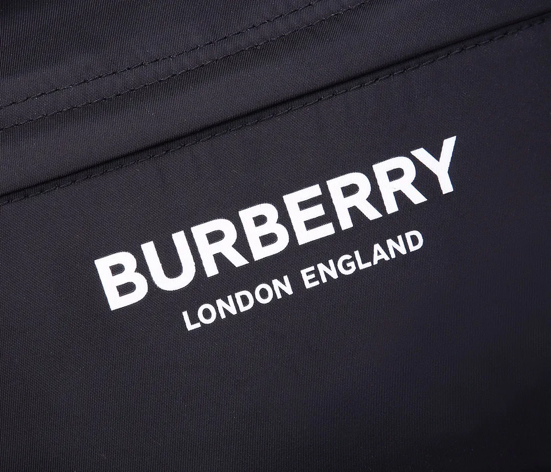 All categories Burberry men's bags (Burbrry) Burberry, 1091