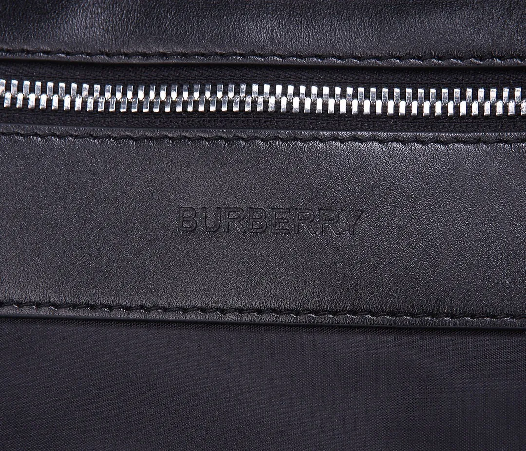 All categories Burberry men's bags (Burbrry) Burberry, 1091