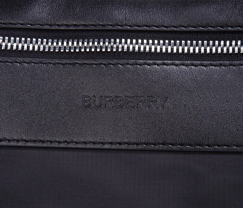 All categories Burberry men's bags (Burbrry) Burberry, 1091