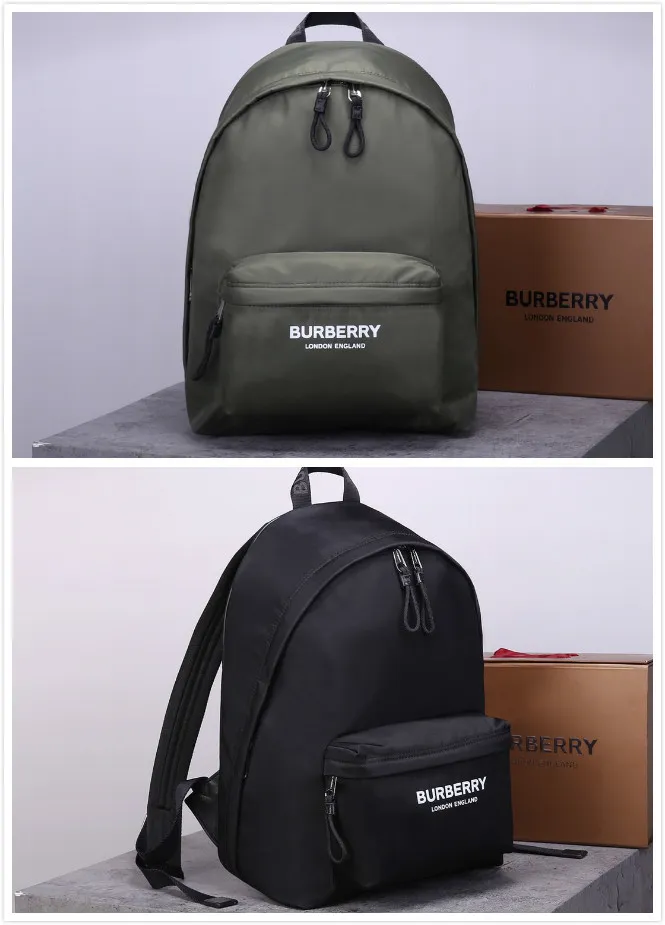 All categories Burberry men's bags (Burbrry) Burberry, 1091