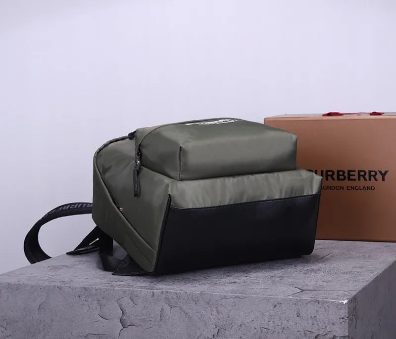 All categories Burberry men's bags (Burbrry) Burberry, 1091