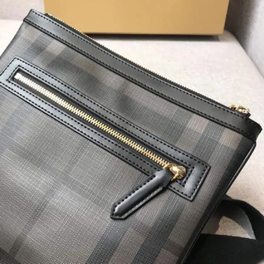 All Categories Burberry Men's Bag (Burbrry) Original Burberry 2728