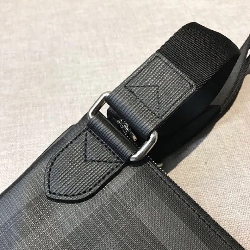 All Categories Burberry Men's Bag (Burbrry) Original Burberry 2728