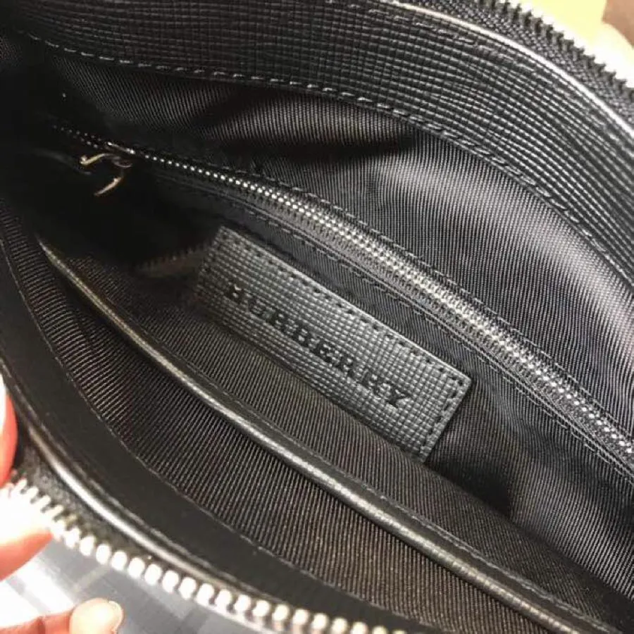 All Categories Burberry Men's Bag (Burbrry) Original Burberry 2728