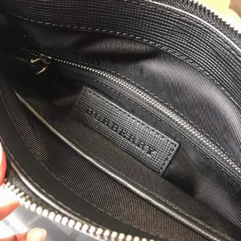All Categories Burberry Men's Bag (Burbrry) Original Burberry 2728