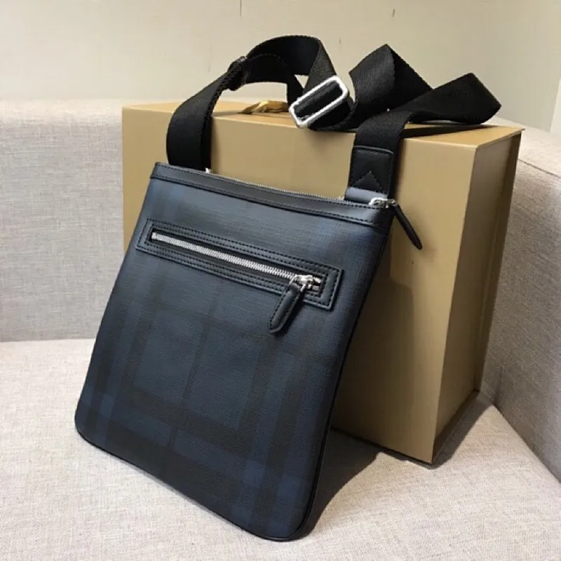 All Categories Burberry Men's Bag (Burbrry) Original Burberry 2728