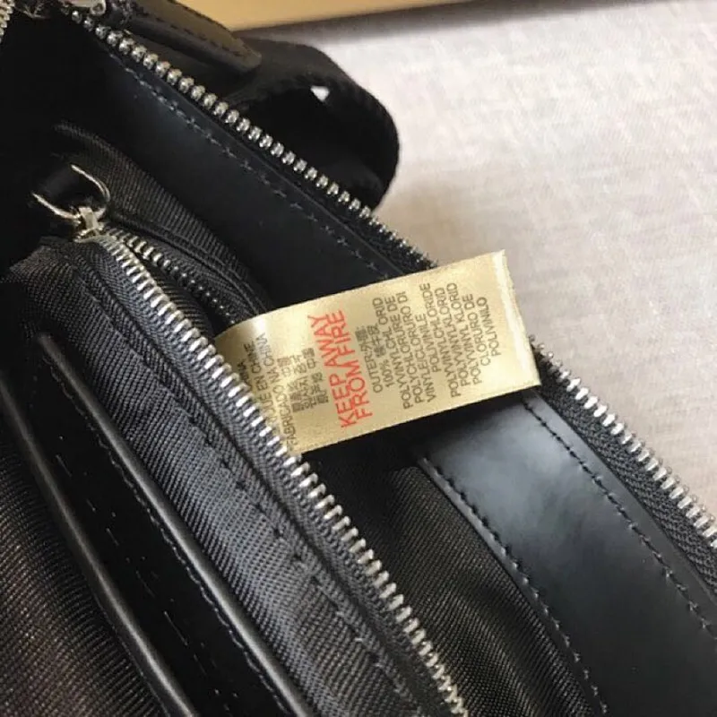 All Categories Burberry Men's Bag (Burbrry) Original Burberry 2728