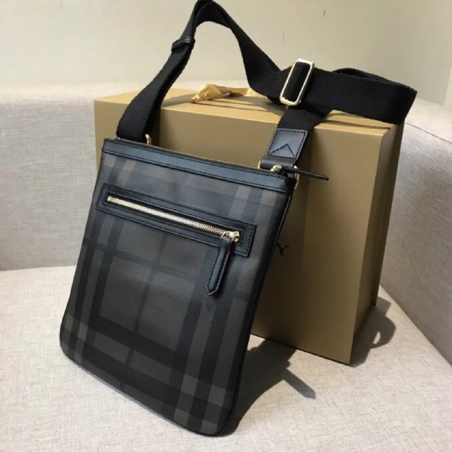 All Categories Burberry Men's Bag (Burbrry) Original Burberry 2728