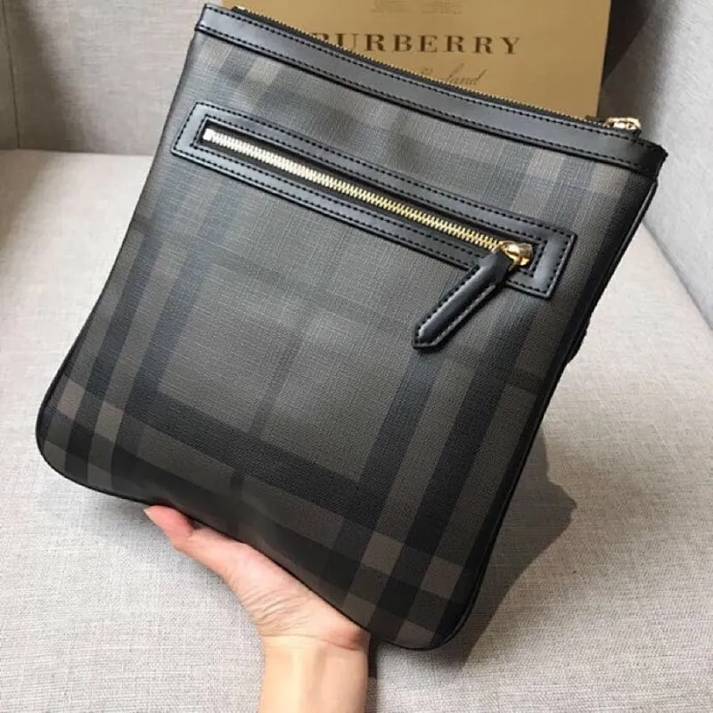 All Categories Burberry Men's Bag (Burbrry) Original Burberry 2728
