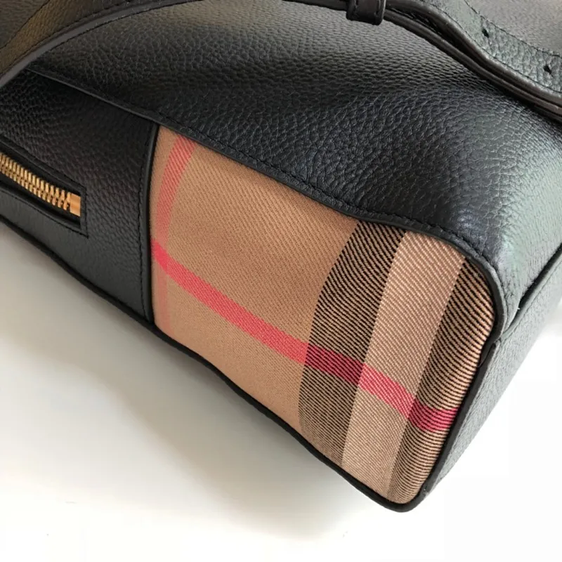 All Categories Burberry Men's Bags (Burbrry) Original Burberry 37927