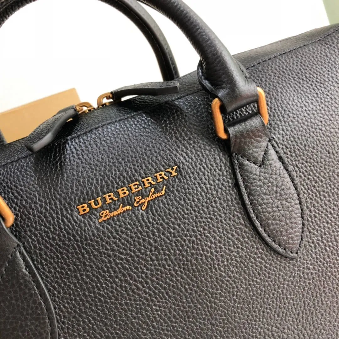 All Categories Burberry Men's Bags (Burbrry) Original Burberry 37927