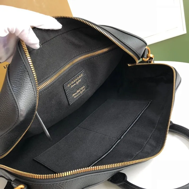 All Categories Burberry Men's Bags (Burbrry) Original Burberry 37927