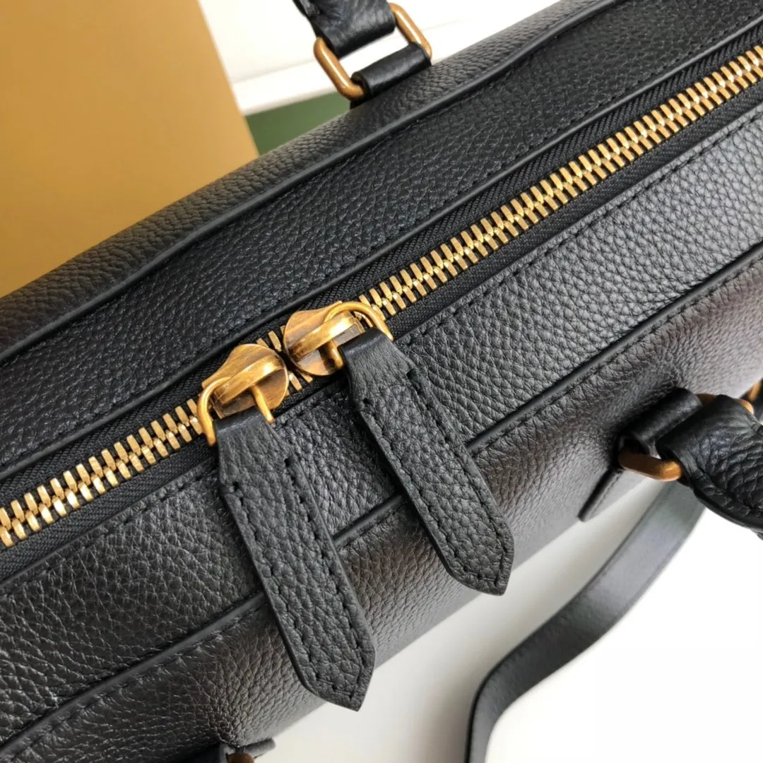 All Categories Burberry Men's Bags (Burbrry) Original Burberry 37927