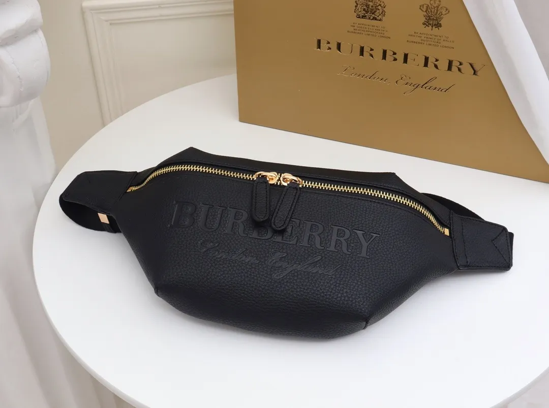 All categories Burberry men's bag (Burbrry) Burberry, 1961