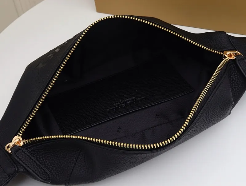 All categories Burberry men's bag (Burbrry) Burberry, 1961