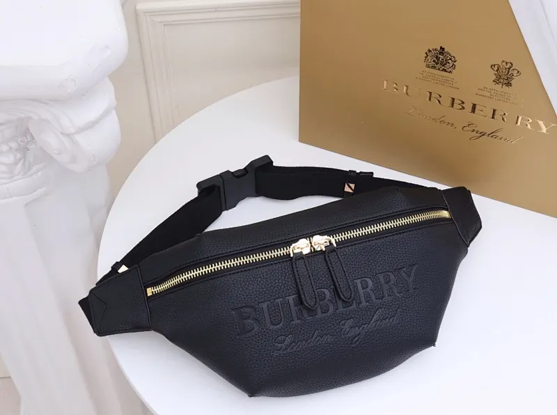 All categories Burberry men's bag (Burbrry) Burberry, 1961