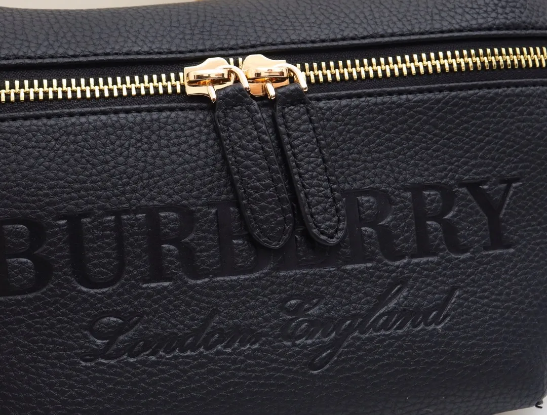All categories Burberry men's bag (Burbrry) Burberry, 1961